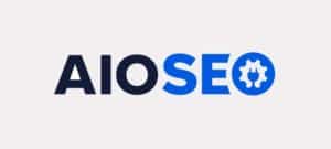 All in One SEO Pack Logo