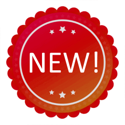 New - Radio Station Pro