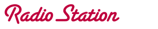 radio-station-pro-white-font-logo - Radio Station Pro