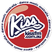 kiss-logo-105px