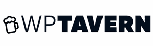wp-tavern-logo-1