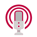 rsp-microphone rsp-microphone